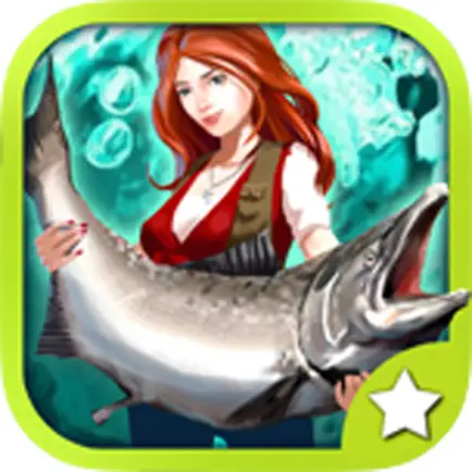 MainStream Fishing Читы