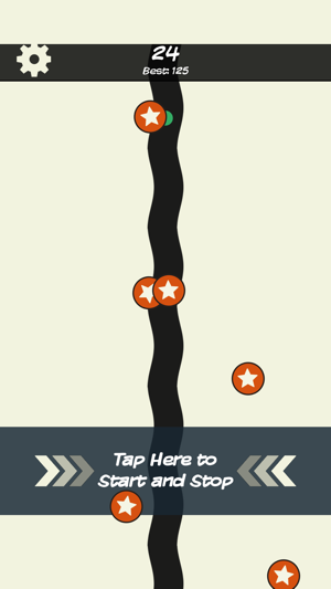 Avoid star dot(圖4)-速報App