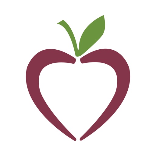 mybostonheart by Boston Heart Diagnostics Corporation