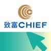 ChiefEasy 自助通