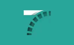 Seven Minutes Workouts Pro app icon