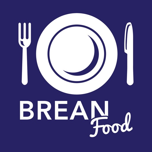 Brean Food