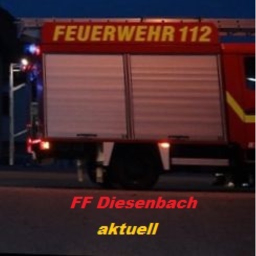 FFDiesenbach
