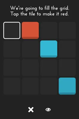 Game screenshot 0h h1 mod apk