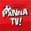 PANNA TV!