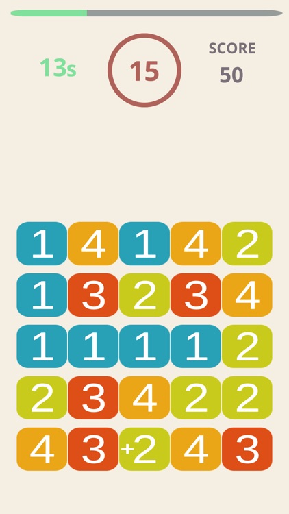 Tile Plus Tile screenshot-6