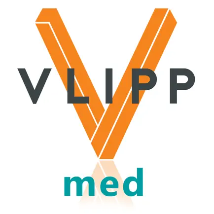 VLIPPmed Читы
