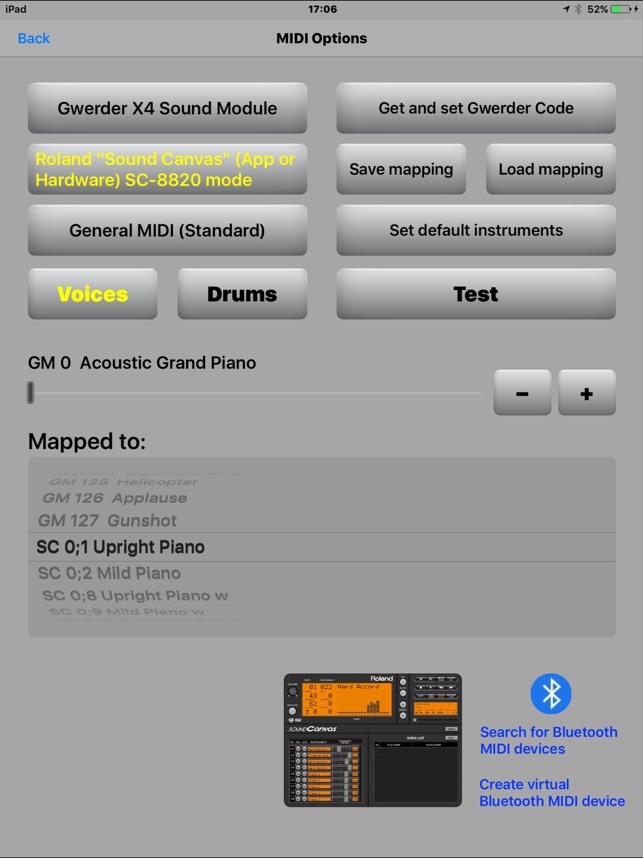 Roland Virtual Sound Canvas Sc-88 Download