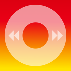 ‎TunesFlow - Music Player with Equalizer