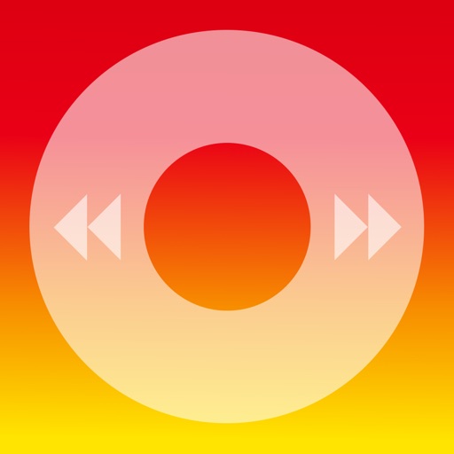 TunesFlow - Music Player with Equalizer