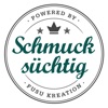 Schmucksüchtig