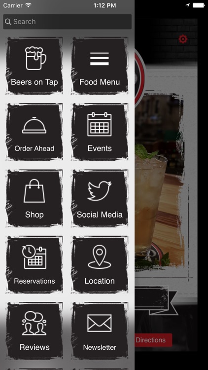 Loop Brewing Company