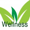 Wellness TV