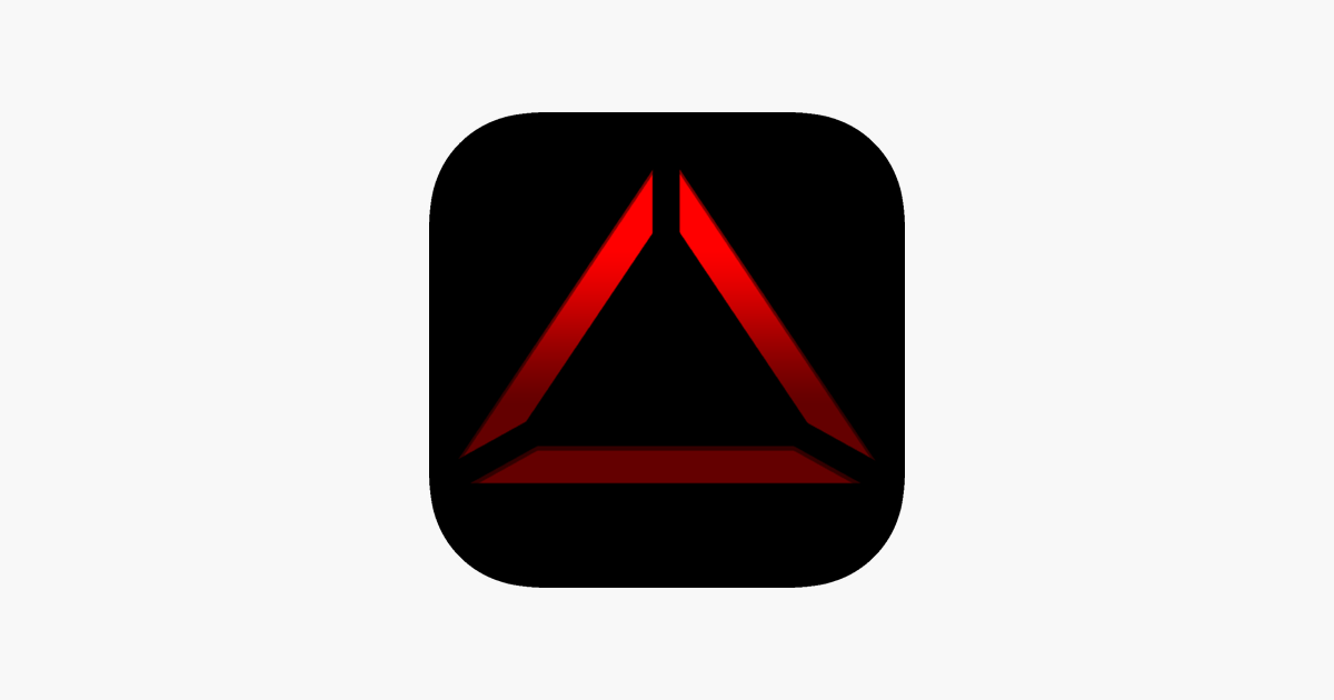 ‎Predator Viewer on the App Store