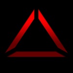 Predator Viewer