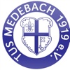 TuS Medebach 1919 e.V. Fußball