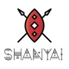 Shanyai