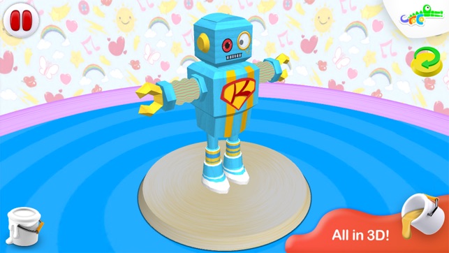 ToyBrush(圖4)-速報App
