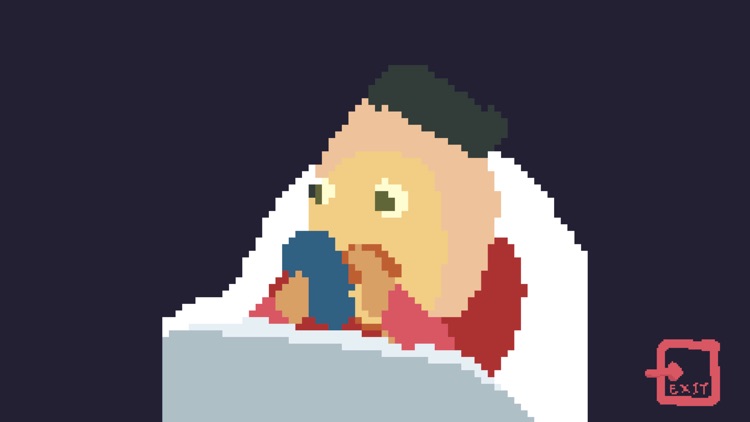 The miniGames Collection