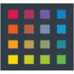 GemeSquare app icon