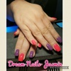 Dream-Nails-Jasmin