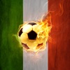 Serie A Calcio - iPhoneアプリ