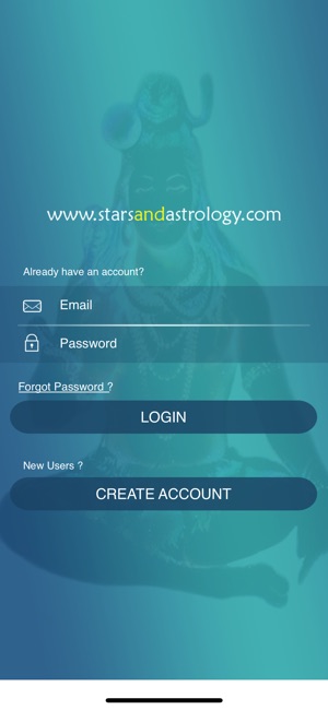 Stars and Astrology(圖3)-速報App