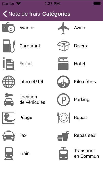 Cabinet Mathilde Girard