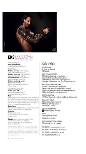 EksMagazyn(圖3)-速報App