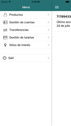 Cofincafe(圖1)-速報App