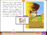 el gato con botas - descubre ipad capturas de pantalla 4