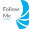 Follow Me -Twitter followbacks