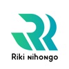 Riki Staff Manager