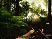 survive: the lost lands айпад изображения 2