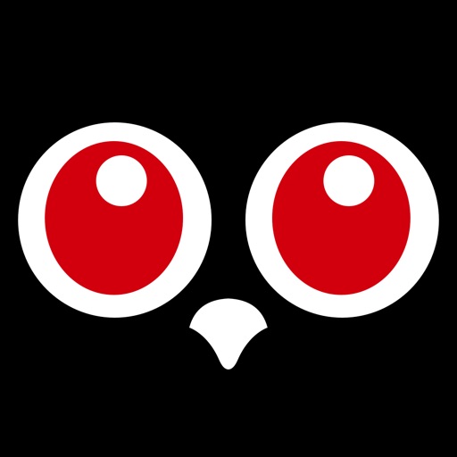 Chat Stories Addicted: Hooked