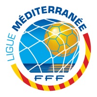Foot Méditerranée messages.notwork