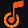 MyMusic - Mytel - iPhoneアプリ
