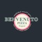 Welcome to Benvenuto Pizza