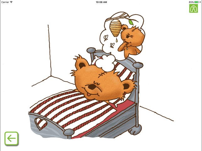 B for Bear(圖5)-速報App
