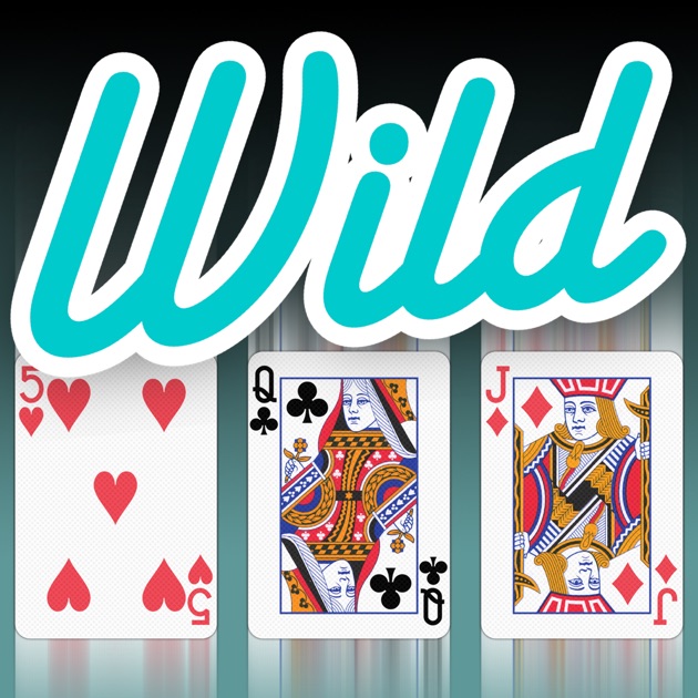 88 poker app