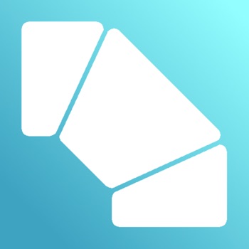 Izoler Pro