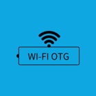 WiFi OTG