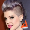 The IAm Kelly Osbourne App