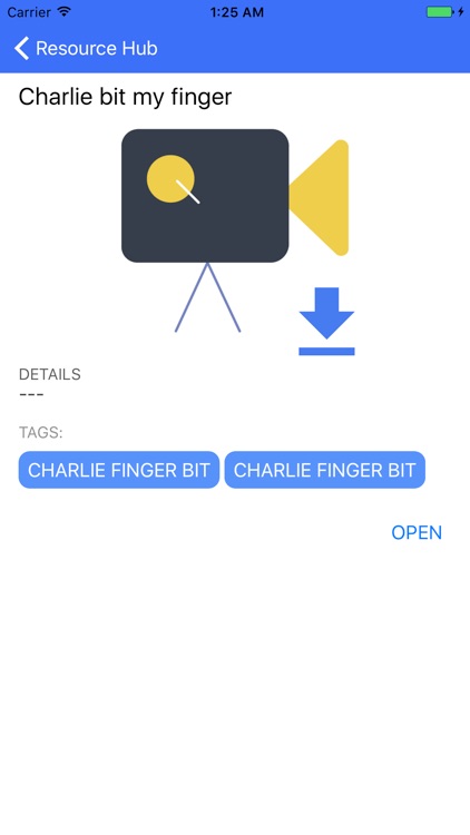Explorer From Singularity screenshot-4