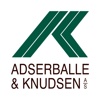 Adserballe & Knudsen