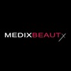 MedixBeauty App