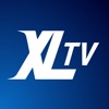 XLTV