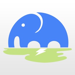 电小象-新奥电能管家