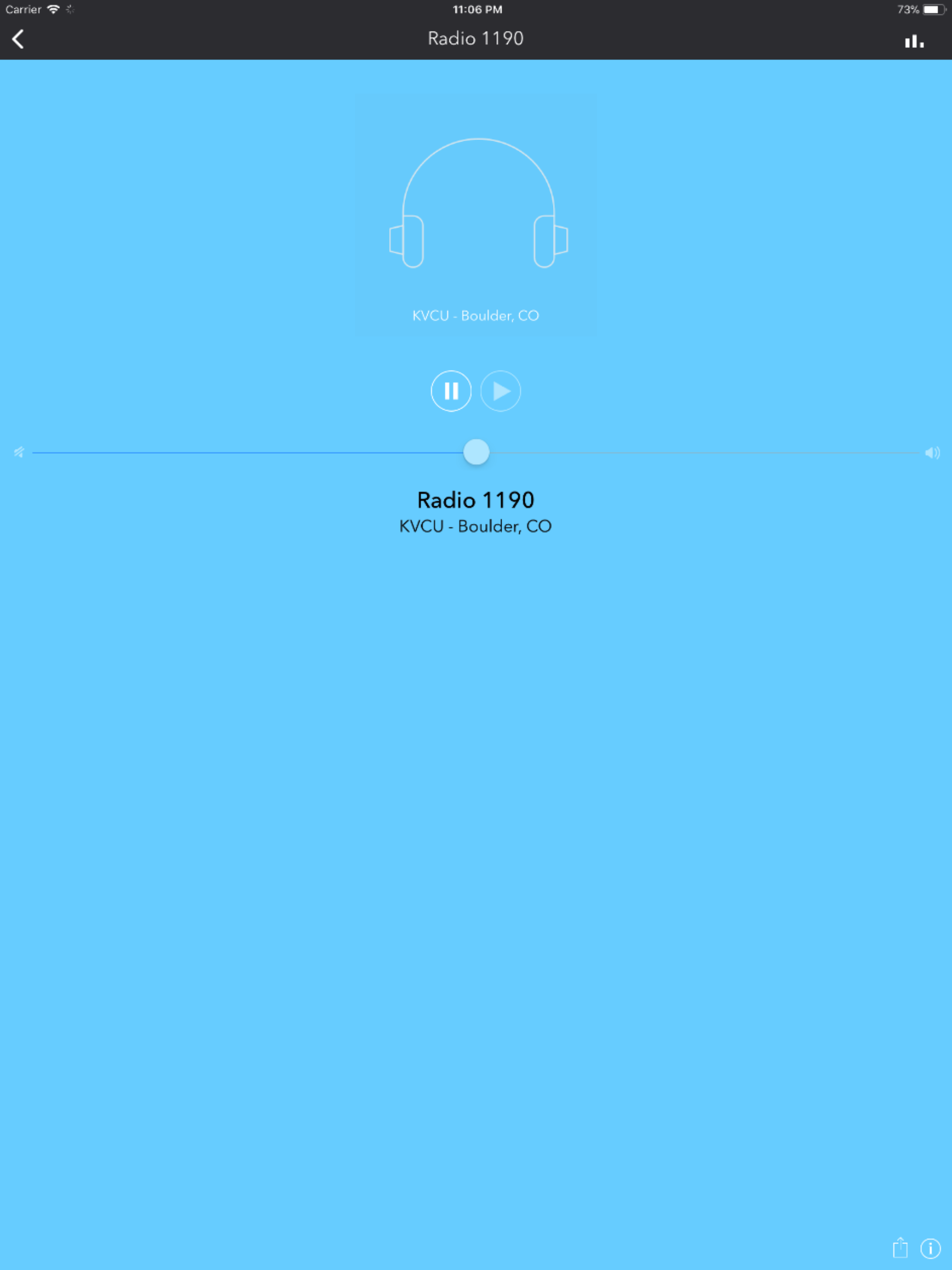 Sky Radio