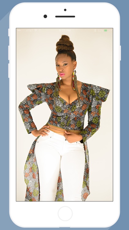Maimouna Youssef